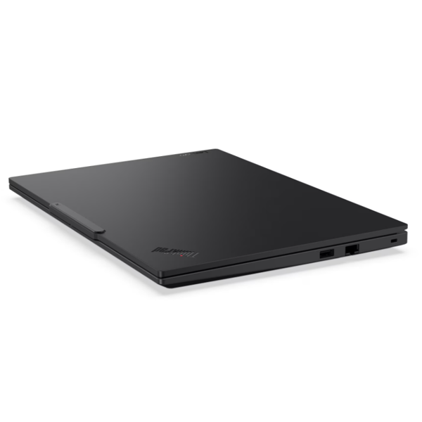 ნოუთბუქი Lenovo 21SX004UGX Thinkpad E14 G7, 14", Ultra 5-225U, 16GB, 512GB SSD, Integrated, Black