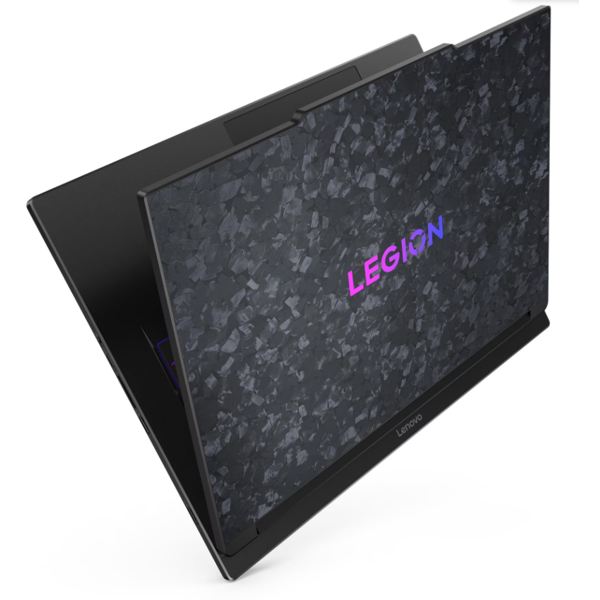 ნოუთბუქი Lenovo 83EY002BRK Legion 9 18IAX10, 18", Ultra 9-275HX, 64GB, 4TB SSD, RTX5090 24GB, Black