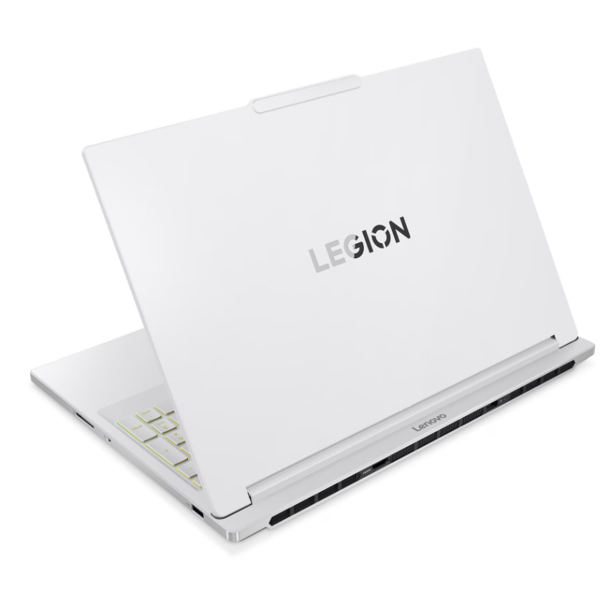 ნოუთბუქი Lenovo 83KY0054RK Legion 7 16IAX10, 16", Uktra 9-275HX, 32GB, 1TB SSD, RTX5070 8GB, Glacier White