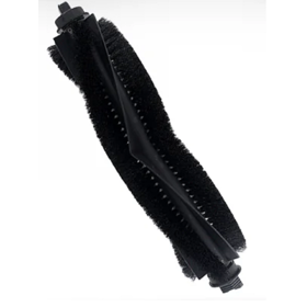რობოტი მტვერსასრუტის ჯაგრისი Ilife T60sRB, 1Pcs, Robot Vacuum Cleaner Spare Brush For T60s