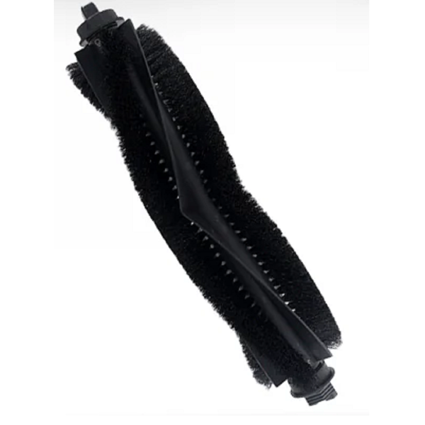 Robot Vacuum Cleaner Spare Brush For T60s Ilife T60sRB, 1Pcs