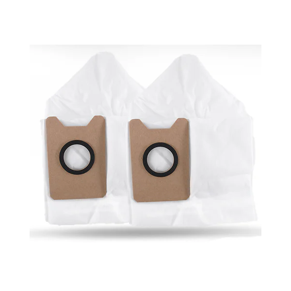 Vacuum Cleaner Filter Bag For T60s Ilife T60sDB, 1Pcs