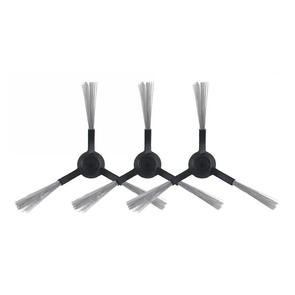 Side Brush For t60s Ilife T60sSB, 1Pcs