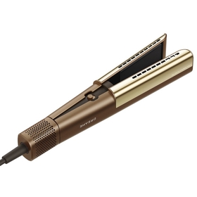თმის სტაილერი Dreame AMA10A Нairdryer Aero Straight, 1600W, Hair Styler/Straightener, Bronze