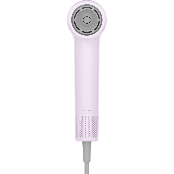 თმის საშრობი Dreame AHG11A Mini, 1200W, Нair Dryer, Purple
