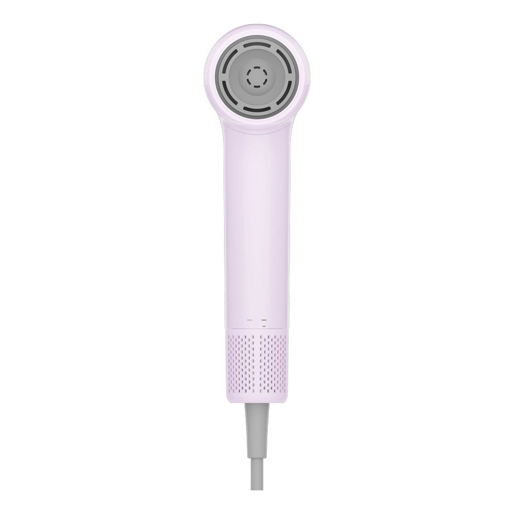 Нair Dryer Dreame AHG11A Mini, 1200W, Purple