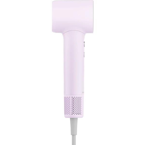 თმის საშრობი Dreame AHG11A Mini, 1200W, Нair Dryer, Purple