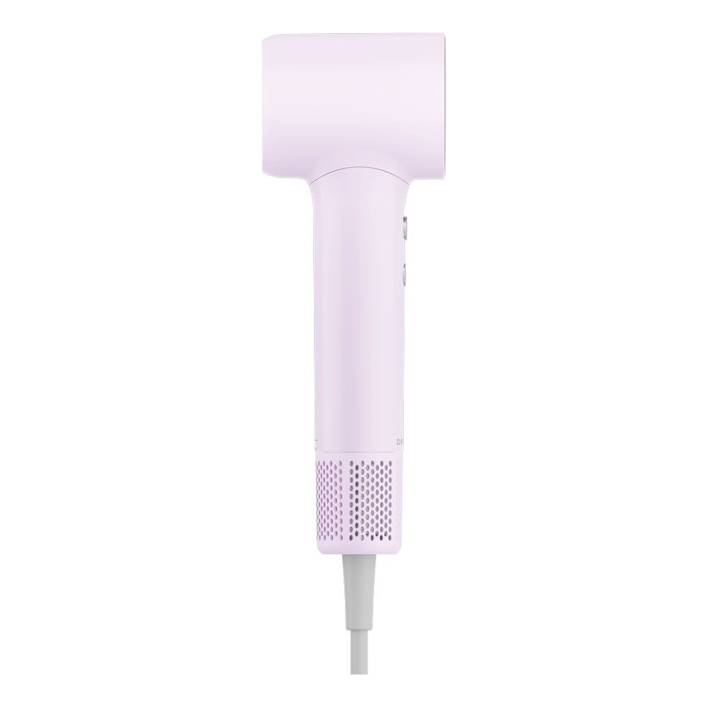 თმის საშრობი Dreame AHG11A Mini, 1200W, Нair Dryer, Purple