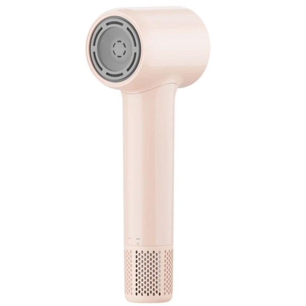 თმის საშრობი Dreame AHG11A Mini, 1200W, Нair Dryer, Pink