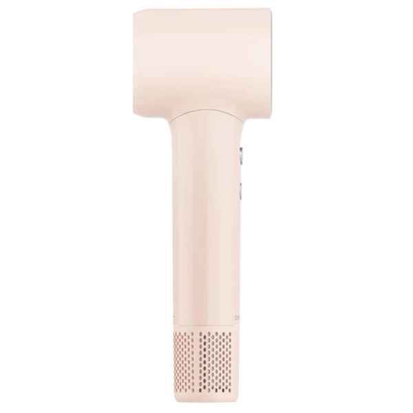 თმის საშრობი Dreame AHG11A Mini, 1200W, Нair Dryer, Pink