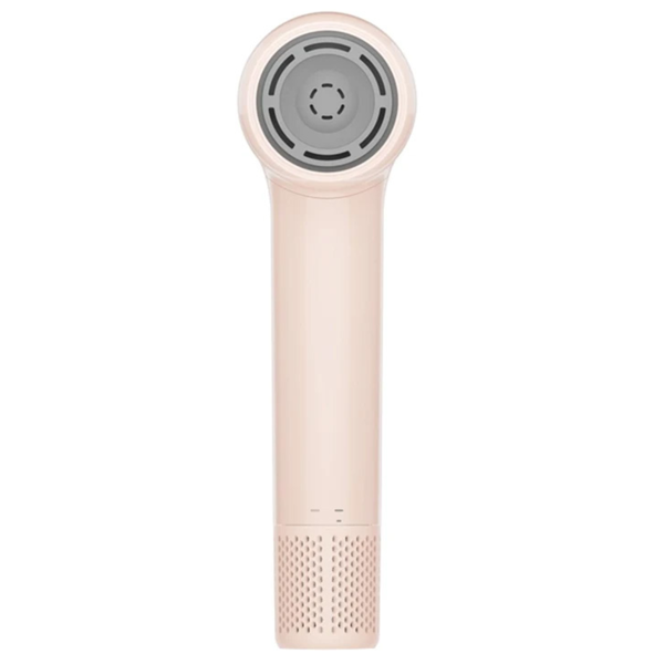 თმის საშრობი Dreame AHG11A Mini, 1200W, Нair Dryer, Pink