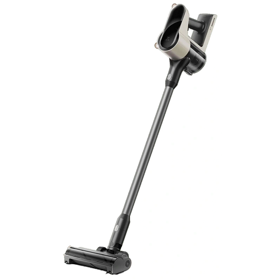 მტვერსასრუტი Roborock H8D1A51-01 H5 CE, 400W, 560Ml, Vacuum Cleaner, Black