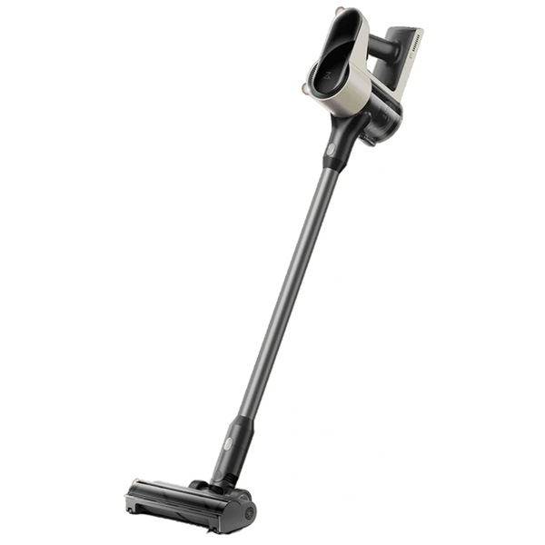მტვერსასრუტი Roborock H8D1A51-01 H5 CE, 400W, 560Ml, Vacuum Cleaner, Black