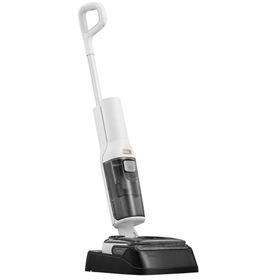 მტვერსასრუტი Roborock WD5M7B012-00 F25 RT CE, 150W, 720ML, Vacuum Cleaner, White