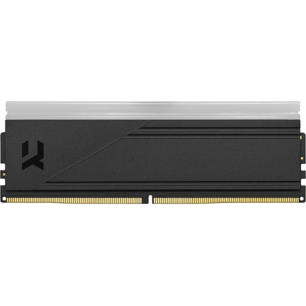 RAM Goodram IRG-56D5L30/64GDC, RAM 64GB, DDR5 DIMM, 5600MHz