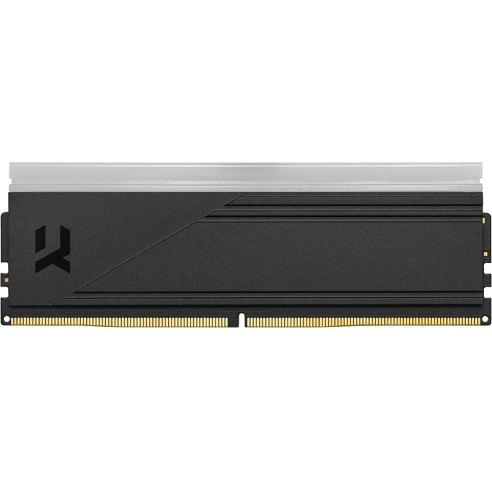 RAM Goodram IRG-56D5L30/64GDC, RAM 64GB, DDR5 DIMM, 5600MHz