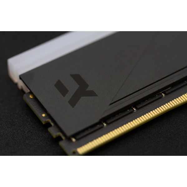 RAM Goodram IRG-56D5L30/64GDC, RAM 64GB, DDR5 DIMM, 5600MHz