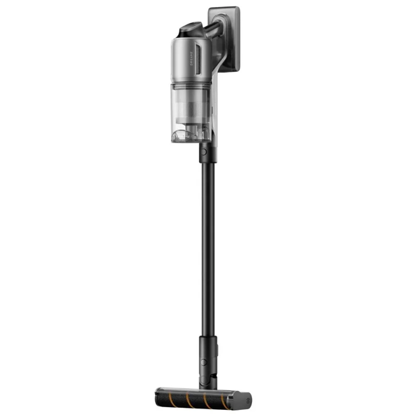 მტვერსასრუტი Dreame VZV77B Z30 Aqua Cycle, 855W, 600ML, Vacuum Cleaner, Black