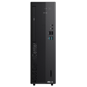PC Asus 90PF05M1-M02JZ0 ExpertCenter D5 D501SER, Celeron G6900, 8GB, 256GB SSD, Integrated, Black