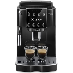 ყავის აპარატი DeLonghi ECAM220.21.B Magnifica, 1450W, 1.8L, Coffee Machine, Black