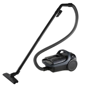 მტვერსასრუტი Panasonic MC-CL601A149, 1600W, 2.2L, Vacuum Cleaner, Blue