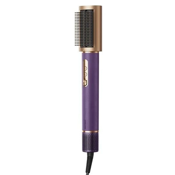 თმის სტაილერი Dreame AMF18A AirStyle Pro, 1300W, Hair Styler, Purple