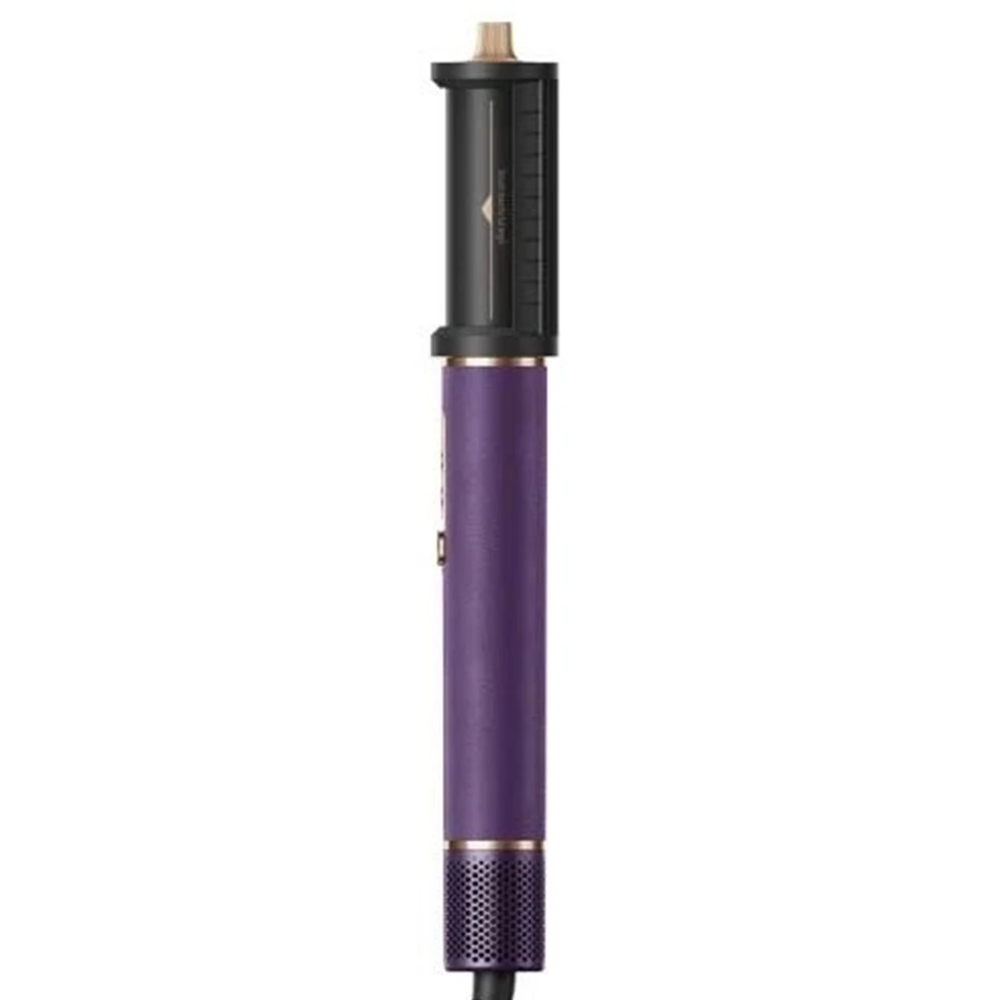 თმის სტაილერი Dreame AMF18A AirStyle Pro, 1300W, Hair Styler, Purple