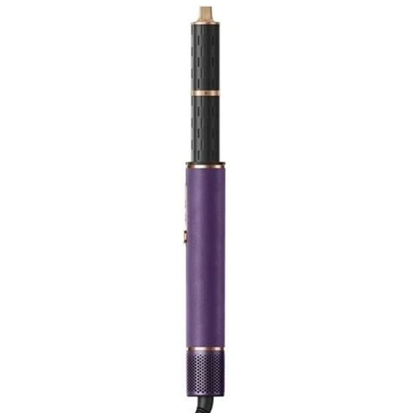 თმის სტაილერი Dreame AMF18A AirStyle Pro, 1300W, Hair Styler, Purple