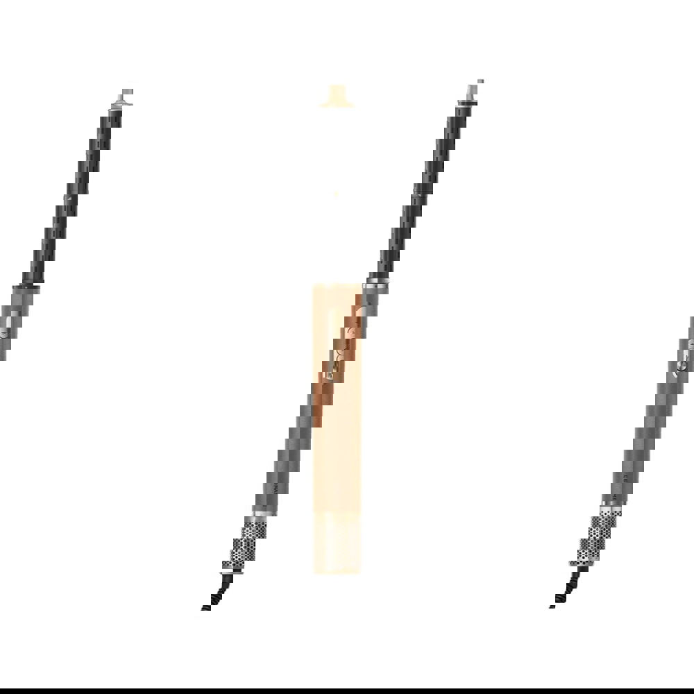 თმის სტაილერი Dreame AMF18A AirStyle Pro, 1300W, Hair Styler, Gold Titanium