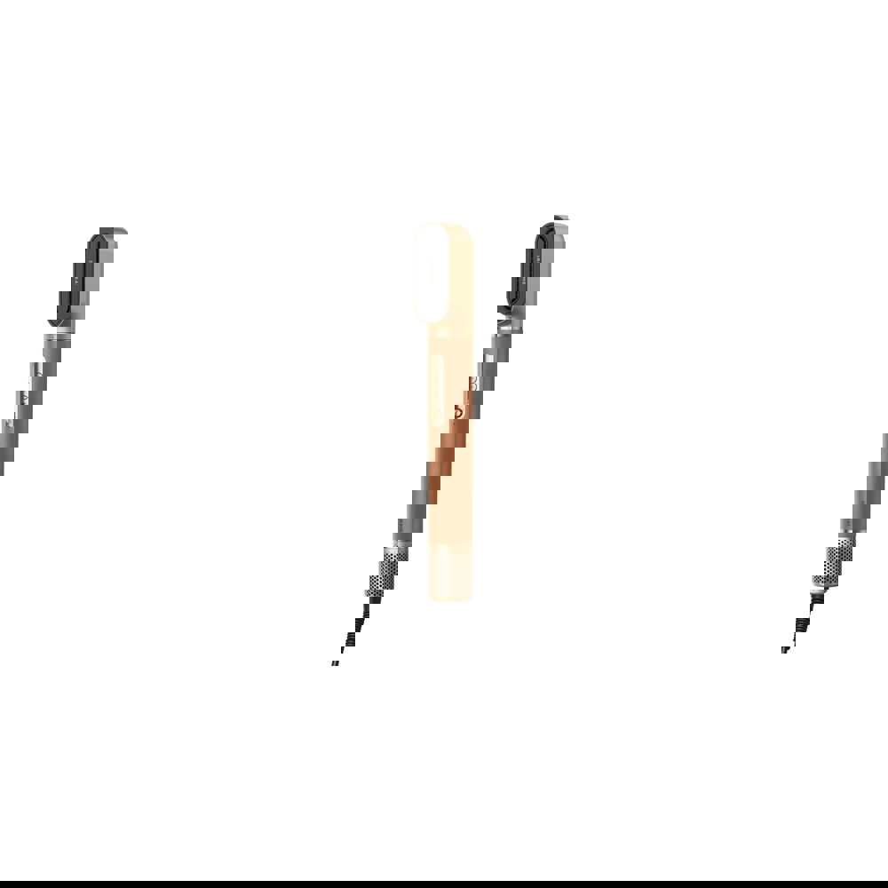 თმის სტაილერი Dreame AMF18A AirStyle Pro, 1300W, Hair Styler, Gold Titanium