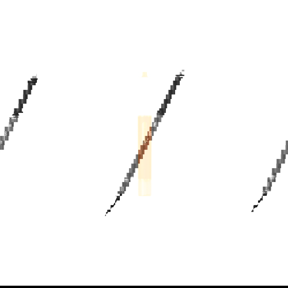 თმის სტაილერი Dreame AMF18A AirStyle Pro, 1300W, Hair Styler, Gold Titanium