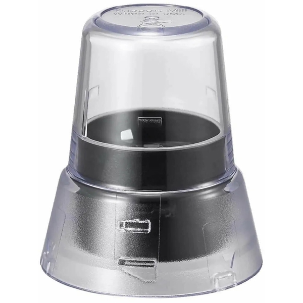 ბლენდერი Panasonic MX-EG5311WTQ, 450W, 1.5L, Blender, White