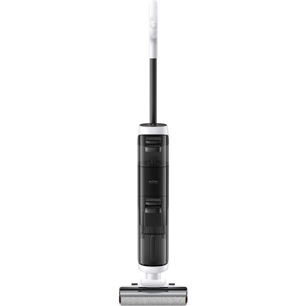 მტვერსასრუტი Mova HMH21D K20 Pro, 300W, 500ML, Vacuum Cleaner, White