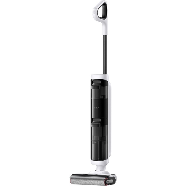 მტვერსასრუტი Mova HMH21D K20 Pro, 300W, 500ML, Vacuum Cleaner, White