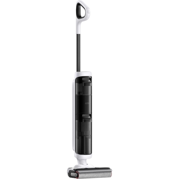 მტვერსასრუტი Mova HMH21D K20 Pro, 300W, 500ML, Vacuum Cleaner, White