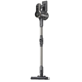 მტვერსასრუტი Mova V2517A S2 Detect, 460W, 500ML, Vacuum Cleaner, Black