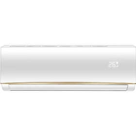 Air Conditioner Hoffmann EOAC-18K32, 55-60m², ON/OFF, White