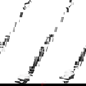 მტვერსასრუტი Roborock WD2H1A01-07 Dyad Pro, 260W, Vacuum Cleaner, White