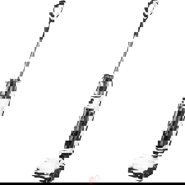 მტვერსასრუტი Roborock WD2H1A01-07 Dyad Pro, 260W, Vacuum Cleaner, White