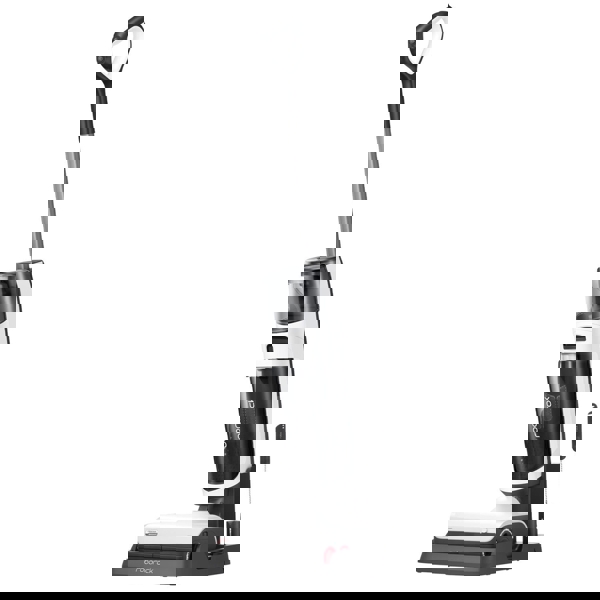 მტვერსასრუტი Roborock WD2H1A01-07 Dyad Pro, 260W, Vacuum Cleaner, White