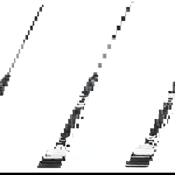 მტვერსასრუტი Roborock WD2H1A01-07 Dyad Pro, 260W, Vacuum Cleaner, White