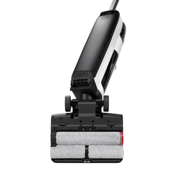 მტვერსასრუტი Roborock WD2H1A01-07 Dyad Pro, 260W, Vacuum Cleaner, White