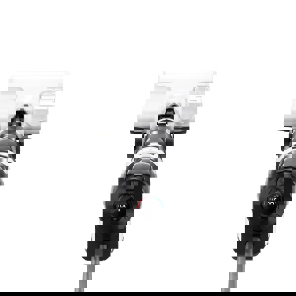 მტვერსასრუტი Roborock WD2H1A01-07 Dyad Pro, 260W, Vacuum Cleaner, White