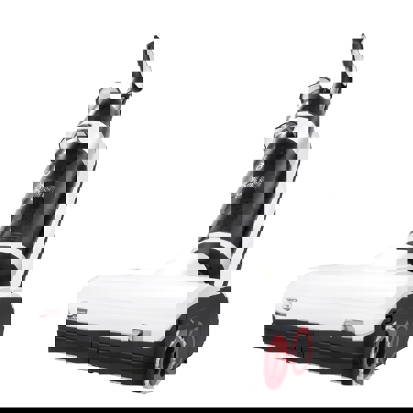 მტვერსასრუტი Roborock WD2H1A01-07 Dyad Pro, 260W, Vacuum Cleaner, White