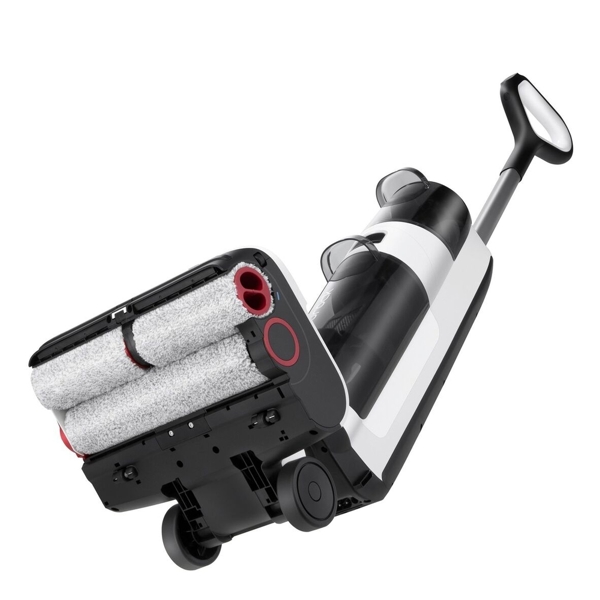 მტვერსასრუტი Roborock WD2H1A01-07 Dyad Pro, 260W, Vacuum Cleaner, White