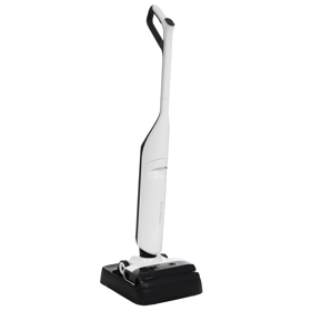მტვერსასრუტი Roborock WD3D3A01-07 Flexi Lite, 240W, 400Ml, Vacuum Cleaner, White/Black