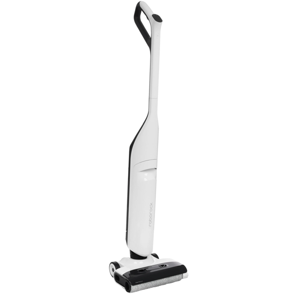 მტვერსასრუტი Roborock WD3D3A01-07 Flexi Lite, 240W, 400Ml, Vacuum Cleaner, White/Black