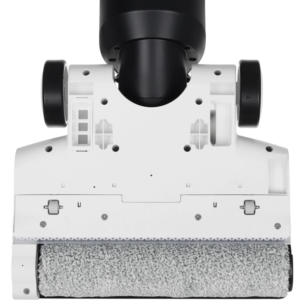 მტვერსასრუტი Roborock WD3D3A01-07 Flexi Lite, 240W, 400Ml, Vacuum Cleaner, White/Black