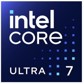 CPU Intel Core Ultra 7 265KF, 30MB Cache, 5.5GHz