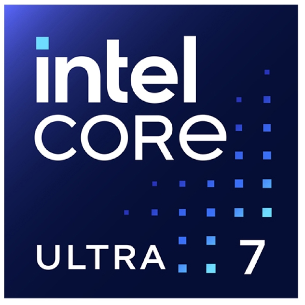 CPU Intel Core Ultra 7 265KF, 30MB Cache, 5.5GHz